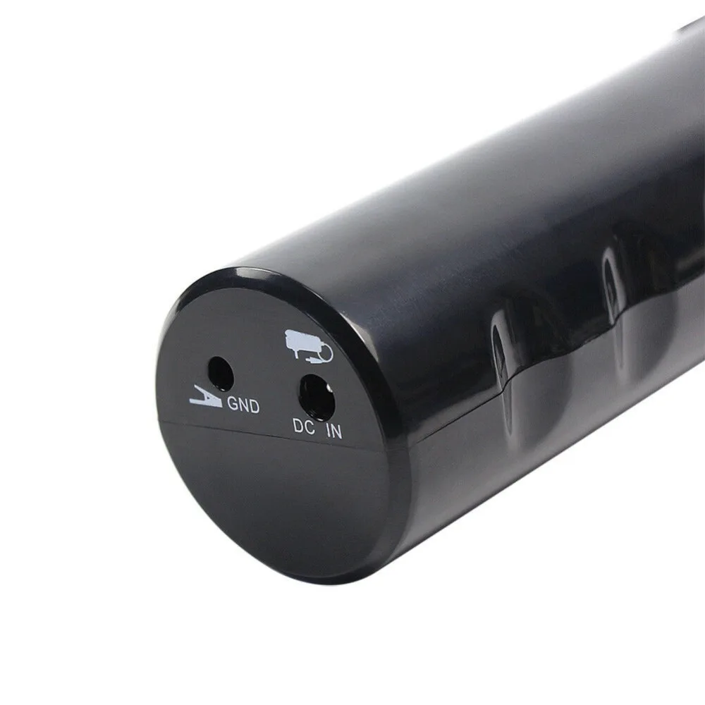 s-l1600 (3)