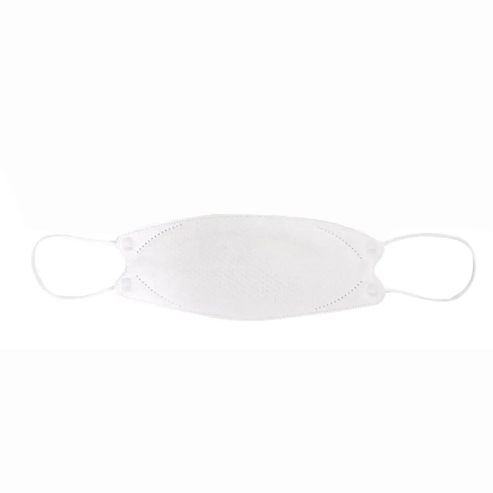 1/10/5pcs KF94 Face Mask 3-Layer Protective Face Mask Mouth Face Mask Protection against Droplet Dust practical dropshipping
1/10/5pcs KF94 Face Mask 3-Layer Protective Face Mask Mouth Face Mask Protection against Droplet Dust practical dropshipping
