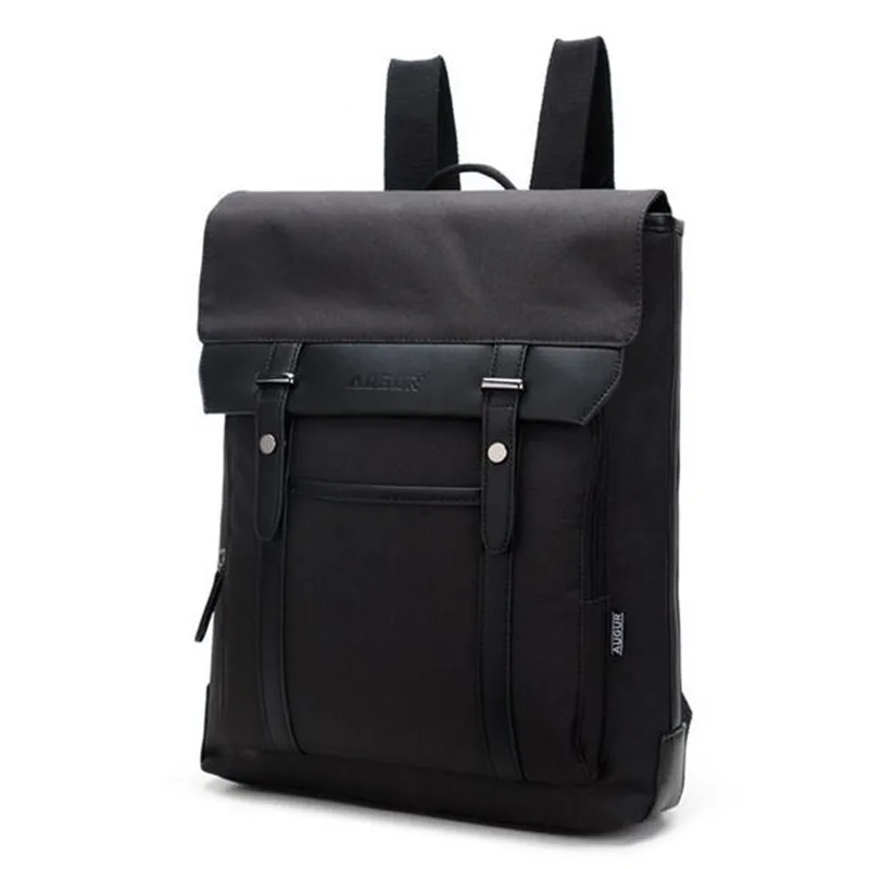 Personility Casual Men Nylon Backpack Tarvel Bag Laptop Backpack Computer Bag Teenage Stundet Large Capacity Shoulder Bag
Personility Casual Men Nylon Backpack Tarvel Bag Laptop Backpack Computer Bag Teenage Stundet Large Capacity Shoulder Bag