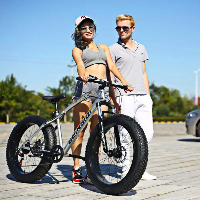 discount bikes de