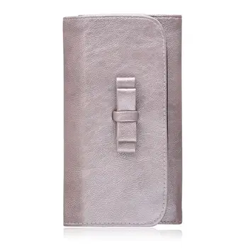 Butterfly PU Makeup Brush Bag Waist Case Professional Powder Foundation Eyeshadow Makeup Brushes Cosmetics Tools
Butterfly PU Makeup Brush Bag Waist Case Professional Powder Foundation Eyeshadow Makeup Brushes Cosmetics Tools