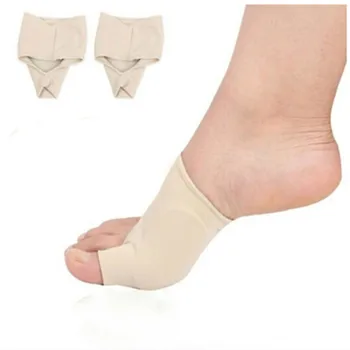 1Pair Hot Sale Toe Bunion Hallux Valgus Feet Care High Quality Regulator Finger Toes Thumb Hole Protectors Set Foot Care Tool 
1Pair Hot Sale Toe Bunion Hallux Valgus Feet Care High Quality Regulator Finger Toes Thumb Hole Protectors Set Foot Care Tool
