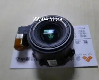 Новинка, объектив LX7 с CCD-камерой, запасная часть для фотоаппарата panasonic DMC-LX7 zoom для объектива D-Lux 6 lux6, бесплатная доставка
Новинка, объектив LX7 с CCD-камерой, запасная часть для фотоаппарата panasonic DMC-LX7 zoom для объектива D-Lux 6 lux6, бесплатная доставка