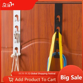 4Pcs/lot Key Hooks Hangers Wall Mounted Hooks Rustic Key Coat Bag Hat Hanger Rustic Clothes Hooks Wall Hanging Hooks
4Pcs/lot Key Hooks Hangers Wall Mounted Hooks Rustic Key Coat Bag Hat Hanger Rustic Clothes Hooks Wall Hanging Hooks