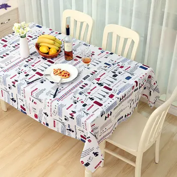 Retro Imitation Bark Wood Grain Tablecloth Dining Table Coffee Table Linen Tablecloth Outdoor Picnic Cloth Rectangular Cover
Retro Imitation Bark Wood Grain Tablecloth Dining Table Coffee Table Linen Tablecloth Outdoor Picnic Cloth Rectangular Cover