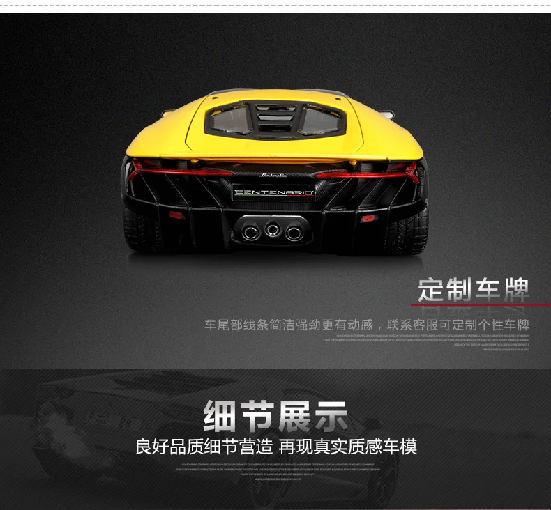 TB2ByGjXukJL1JjSZFmXXcw0XXa_!!