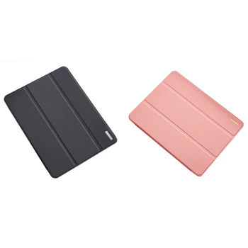 for iPad 8 iPad 7 10.2 Tablet Case Flip Leather Case Tablet Stand Anti-Drop Protective Case Built-in Pen Holder
for iPad 8 iPad 7 10.2 Tablet Case Flip Leather Case Tablet Stand Anti-Drop Protective Case Built-in Pen Holder