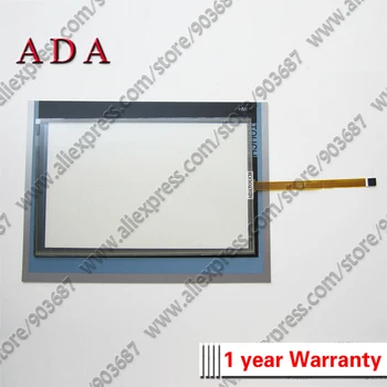 Touch Panel for 6AV2 144-8QC10-0SL0 6AV2144-8QC10-0SL0 OEM TP1500 Comfort INOX Sollich Touch Screen Glass Digitizer + Overlay
Touch Panel for 6AV2 144-8QC10-0SL0 6AV2144-8QC10-0SL0 OEM TP1500 Comfort INOX Sollich Touch Screen Glass Digitizer + Overlay