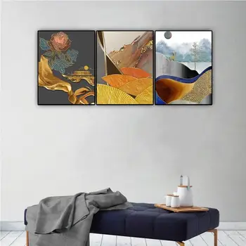 Cassisy 3 Panels Wall Canvas Painting Picture Classic Art Living Room Home Decor Poster Flowers Mountain Water Landscape Prints
Cassisy 3 Panels Wall Canvas Painting Picture Classic Art Living Room Home Decor Poster Flowers Mountain Water Landscape Prints