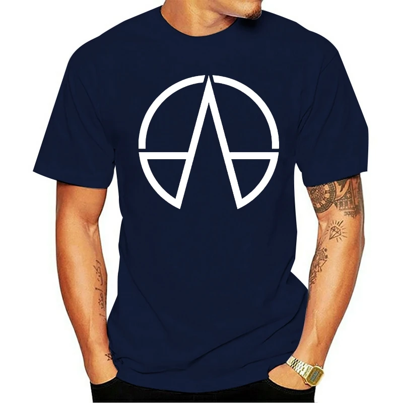 t shirt Men's Expanse Customize tee shirt S-XXXL Vintage Famous Building Spring Autumn Natural shirt
t shirt Men's Expanse Customize tee shirt S-XXXL Vintage Famous Building Spring Autumn Natural shirt