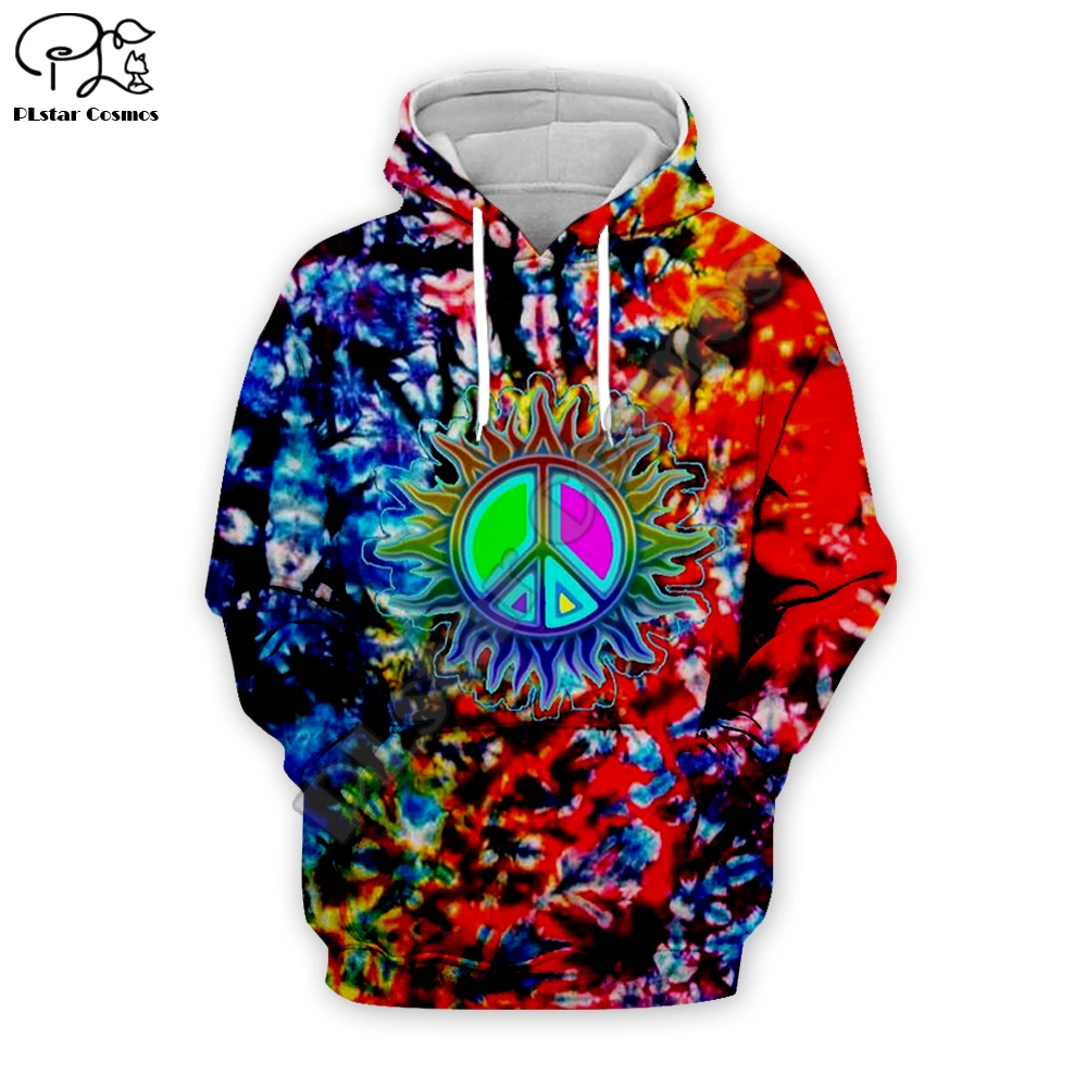 New groovy Hippie Musician colorful peace print 3D Hoodie Men Women New Fashion Hooded trippy Sweatshirt Long Sleeve Pullover
New groovy Hippie Musician colorful peace print 3D Hoodie Men Women New Fashion Hooded trippy Sweatshirt Long Sleeve Pullover