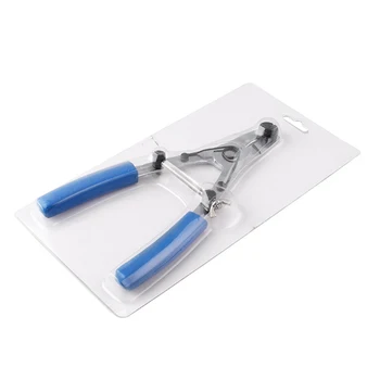 Motorcycle Brake DIY Modify Piston Removal Pliers Tool Quick Release Durable Universal Repair Handheld Home Vehicle Manual
Motorcycle Brake DIY Modify Piston Removal Pliers Tool Quick Release Durable Universal Repair Handheld Home Vehicle Manual