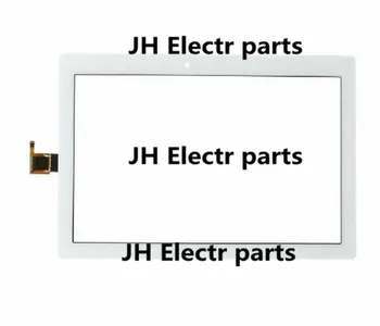 10pcs/lot NEW 10.1"Tablet PC Sensor Touch Screen Digitizer For Lenovo Tab 3 10 Plus TB-X103F TB-X103 TAB-X103 TB X103 Free Tools
10pcs/lot NEW 10.1"Tablet PC Sensor Touch Screen Digitizer For Lenovo Tab 3 10 Plus TB-X103F TB-X103 TAB-X103 TB X103 Free Tools
