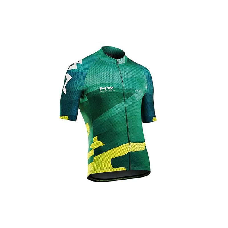 NW 2019 NORTHWAVE Summer Triathlon Men Cycling Jersey Short Sleeve Set Breathable Bib Shorts Cycling Clothes Quick Dry Maillot
NW 2019 NORTHWAVE Summer Triathlon Men Cycling Jersey Short Sleeve Set Breathable Bib Shorts Cycling Clothes Quick Dry Maillot