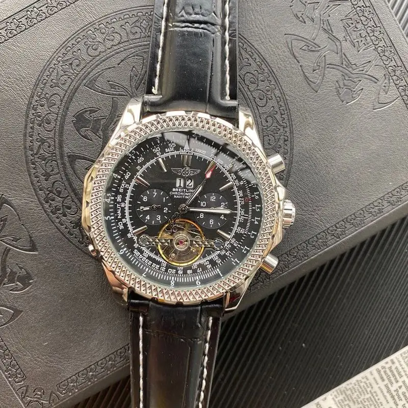 2020 Breitling-classic-elegant three-hand luxury watch men's and women's quartz 007 relojes hombre automatic winding 1229
2020 Breitling-classic-elegant three-hand luxury watch men's and women's quartz 007 relojes hombre automatic winding 1229