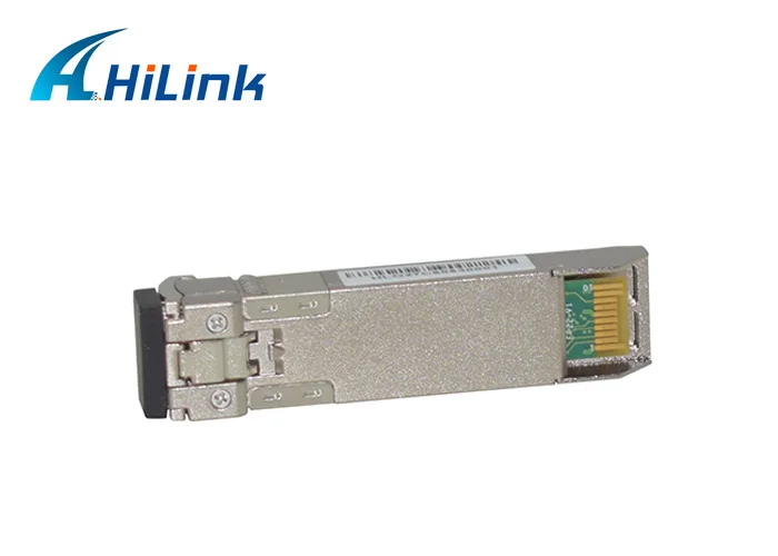 dwdmsfp zr27 (4)