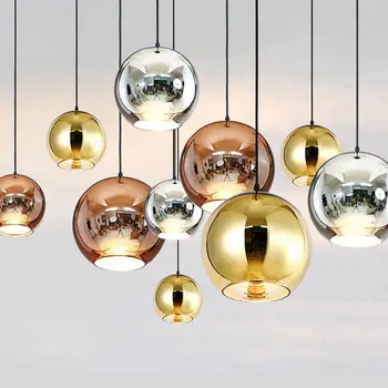 15CM Romantic Fashion Dreamlike Pendant Lamp Pendant Light Class Pendant Light HangLamp Chandelier Minimalist Bedroom Parlor
15CM Romantic Fashion Dreamlike Pendant Lamp Pendant Light Class Pendant Light HangLamp Chandelier Minimalist Bedroom Parlor