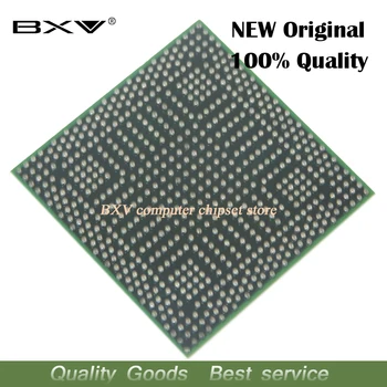 218-0755046 218 0755046 100% new original BGA chipset for laptop free shipping
218-0755046 218 0755046 100% new original BGA chipset for laptop free shipping