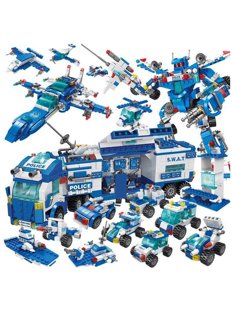 best place to buy kids toys