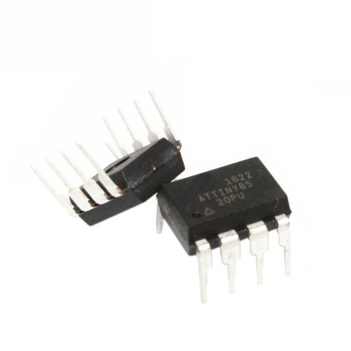Новинка, оригинал, 1 шт., ATTINY85-20PU DIP-8 ATTINY85 DIP8 85-20PU, ATTINY85-20 DIP, оригинальный оптом, Единая остановка, список распределения 
Новинка, оригинал, 1 шт., ATTINY85-20PU DIP-8 ATTINY85 DIP8 85-20PU, ATTINY85-20 DIP, оригинальный оптом, Единая остановка, список распределения