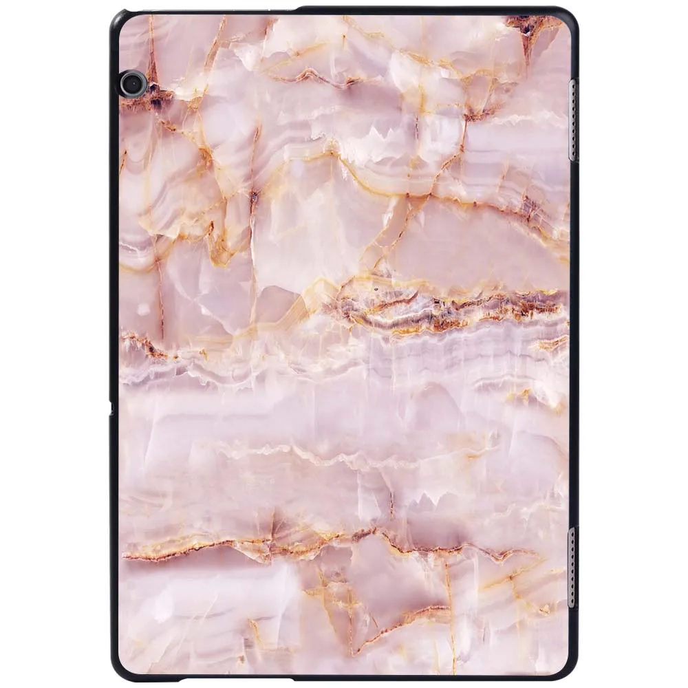 Marble004