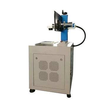 Cheaper Price 20W Raycus Laser Machine Metal Engraving Small Laser Marking Machine Engraver Laser Machine For Steel Gold Jewelry
Cheaper Price 20W Raycus Laser Machine Metal Engraving Small Laser Marking Machine Engraver Laser Machine For Steel Gold Jewelry