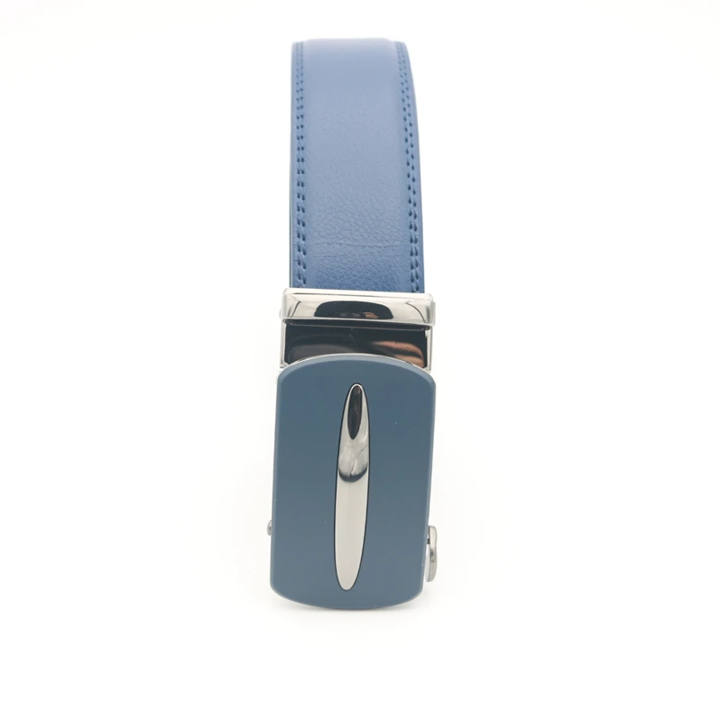 WA135 BELT1