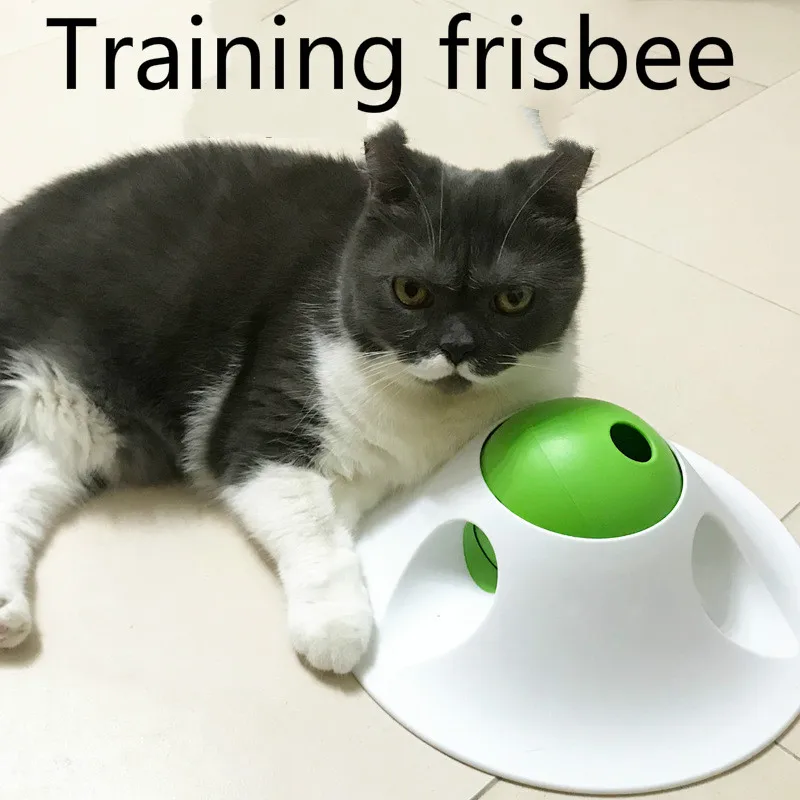 New pets, food, bite, toys, multi-function, rolling, leaking, flying disc, food ball, puzzle, leaking device
New pets, food, bite, toys, multi-function, rolling, leaking, flying disc, food ball, puzzle, leaking device