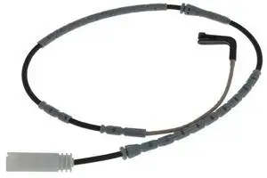 10pcs/LOT Parts OE No 34356764851 For E91 Brake Pad Wear Warning Contact Sensor Lines 3435 6764 851 OEM No 34 35 6 764 851 
10pcs/LOT Parts OE No 34356764851 For E91 Brake Pad Wear Warning Contact Sensor Lines 3435 6764 851 OEM No 34 35 6 764 851
