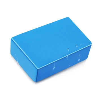 100g Car Wash Clay Car Cleaning Detailing Blue Magic Clay Auto Car Clean Clay Bar Mini Handheld Car Washer
100g Car Wash Clay Car Cleaning Detailing Blue Magic Clay Auto Car Clean Clay Bar Mini Handheld Car Washer