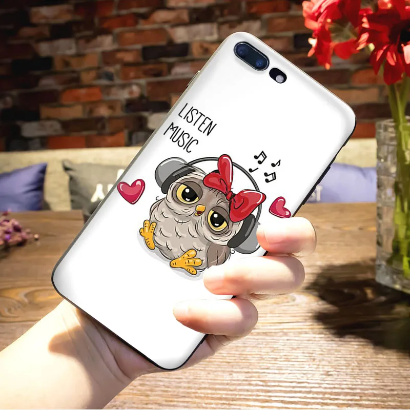 Cute Christmas Hearts Phone Case For Iphone XR X 6 6S 7 8 Plus Winter Fundas Apple 11 Pro XS Max SE 2020 iphone 12 pro max
Cute Christmas Hearts Phone Case For Iphone XR X 6 6S 7 8 Plus Winter Fundas Apple 11 Pro XS Max SE 2020 iphone 12 pro max