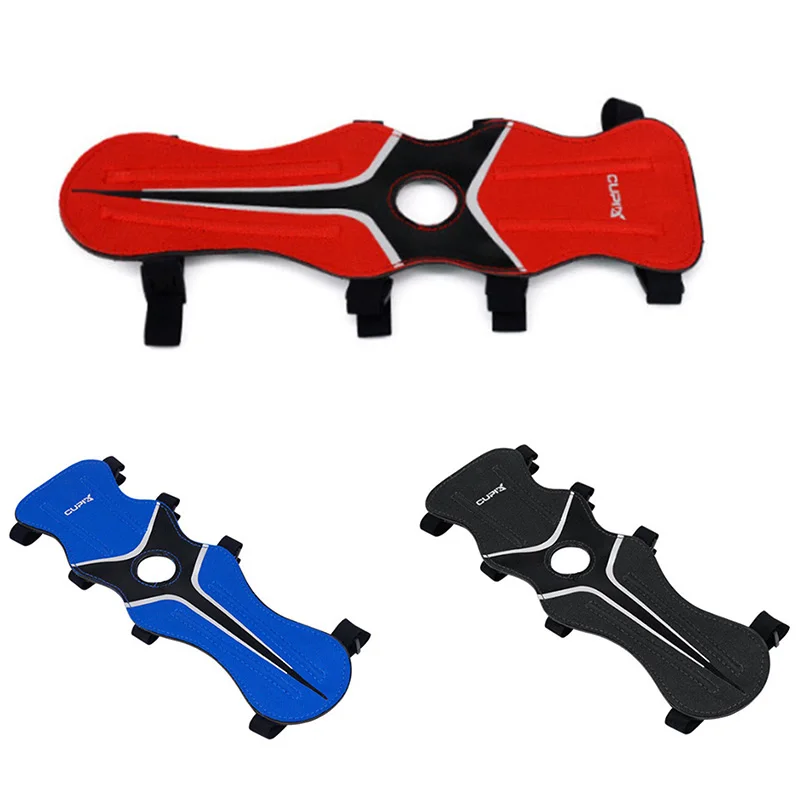 Adjustable Archery Arm Nylon Protectors Guard Bow 4-Strap Glove Protector Sports Support Hunting Accessories Protect Tool
Adjustable Archery Arm Nylon Protectors Guard Bow 4-Strap Glove Protector Sports Support Hunting Accessories Protect Tool