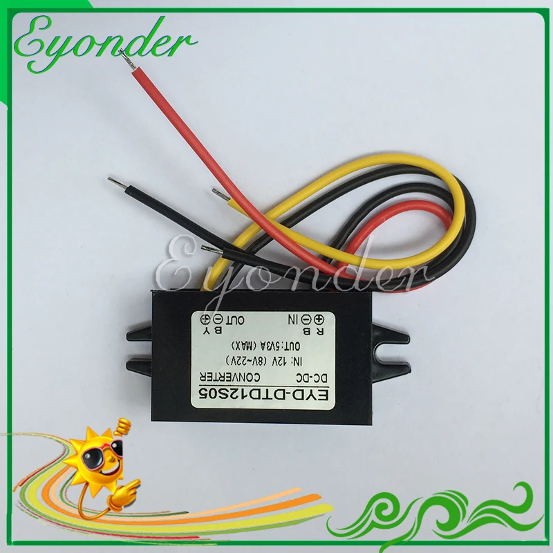 low power consumption 8v~30v 10v 15v 18v 19v 20v 24v 28v 12v dc to 5v dc converter dc to dc step down buck power supply
low power consumption 8v~30v 10v 15v 18v 19v 20v 24v 28v 12v dc to 5v dc converter dc to dc step down buck power supply