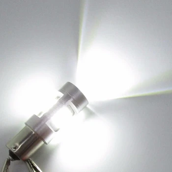 LED fog light S25 BA15S 1156 P21W 2835 21SMD LED reversing light Turn to light brake light 
LED fog light S25 BA15S 1156 P21W 2835 21SMD LED reversing light Turn to light brake light