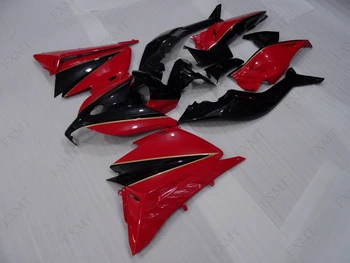 T-MAX530 13 Fairing Kits T-MAX530 2014 Body Kits for YAMAHA TMAX530 2013 - 2014 Abs Fairing Red Black 
T-MAX530 13 Fairing Kits T-MAX530 2014 Body Kits for YAMAHA TMAX530 2013 - 2014 Abs Fairing Red Black