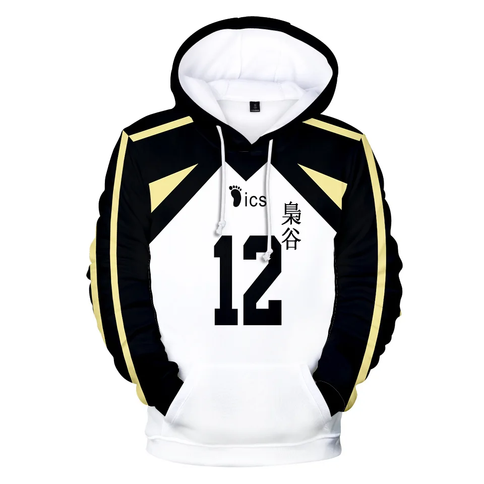 NoEnName_Null Japan Anime Haikyuu Cosplay Costume Fukurodani Academy Volleyball Club Akaashi Keiji Bokuto Koutarou Unisex 3d Hoodie Sweatshirt 38 NoEnName_Null Japan Anime Haikyuu Cosplay Costume Fukurodani Academy Volleyball Club Akaashi Keiji Bokuto Koutarou Unisex 3d Hoodie Sweatshirt -Zentai shop online Hfe9396afadc641d5ad587ff69f442b0cM.jpg