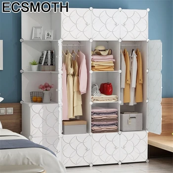 Mobilya Dressing Penderie Chambre Rangement Ropa Armario Ropero Home Furniture Mueble De Dormitorio Cabinet Closet Wardrobe
Mobilya Dressing Penderie Chambre Rangement Ropa Armario Ropero Home Furniture Mueble De Dormitorio Cabinet Closet Wardrobe