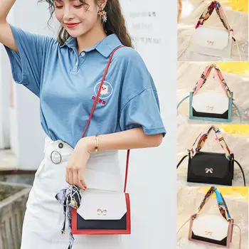 Ladies Cross Body Messenger Bag Womens Shoulder Over Bags Organiser Handbags
Ladies Cross Body Messenger Bag Womens Shoulder Over Bags Organiser Handbags