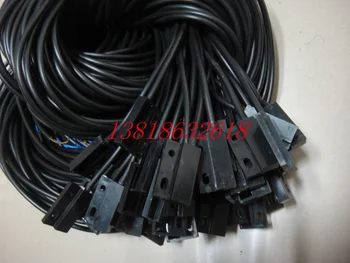 20PCS Brand new original Replace PS-6132 magnetic switch
20PCS Brand new original Replace PS-6132 magnetic switch