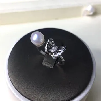 Pearl fittings factory diy jewelry making Adjustable Blank Ring Base Settings Gold Filling Classic Ring Findings for Women charm
Pearl fittings factory diy jewelry making Adjustable Blank Ring Base Settings Gold Filling Classic Ring Findings for Women charm