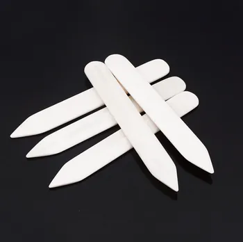 20CM Artifical Bone Folder Tool For Scoring Folding Creasing Paper Leather Crafts for Handmade Leathercraft Accessories
20CM Artifical Bone Folder Tool For Scoring Folding Creasing Paper Leather Crafts for Handmade Leathercraft Accessories