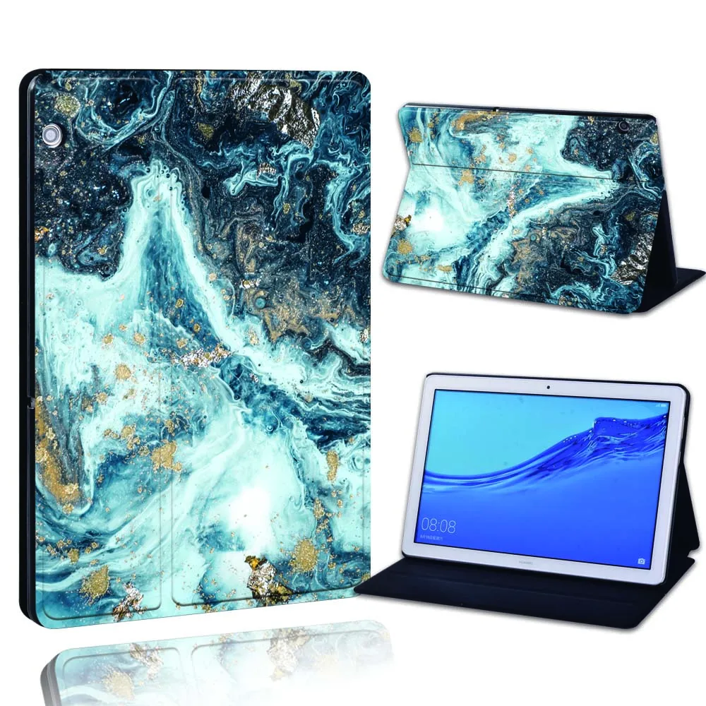 YP 019(t5 10.1)+Y 020(t5 10.1)+marble022