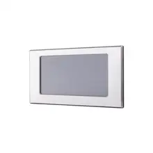 STONE 5 Inch TFT LCD Pantalla Modulo Display Programmable Serial Interface RS232 RS485 TTLwith Metal Frame
STONE 5 Inch TFT LCD Pantalla Modulo Display Programmable Serial Interface RS232 RS485 TTLwith Metal Frame