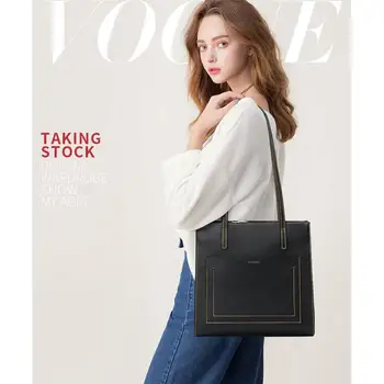 Work Tote Bags for Women Large Work Totes Bags Shoulder Bag for Women 2020 High Quality Shoulder Women Bags
Work Tote Bags for Women Large Work Totes Bags Shoulder Bag for Women 2020 High Quality Shoulder Women Bags