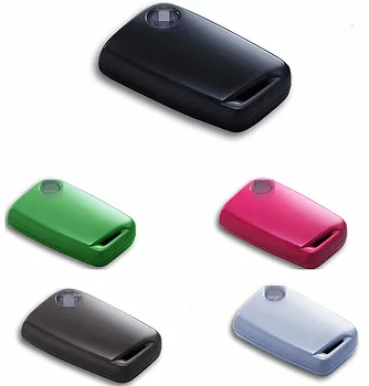 Original key shell plastic case protective Key bag For SKODA MQB OCTAVIA Kodiak Koroq SUPERB
Original key shell plastic case protective Key bag For SKODA MQB OCTAVIA Kodiak Koroq SUPERB