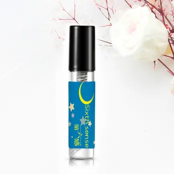3ML Female Perfume Women Flower Fragrance Long Lasting Freash Spray Flirt Perfumed Antiperspirant Ladies Parfum
3ML Female Perfume Women Flower Fragrance Long Lasting Freash Spray Flirt Perfumed Antiperspirant Ladies Parfum