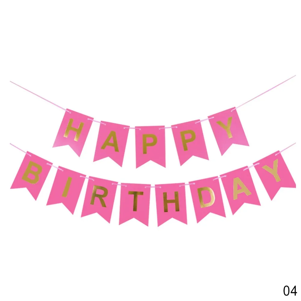 316991_no-logo_316991-2-04-g