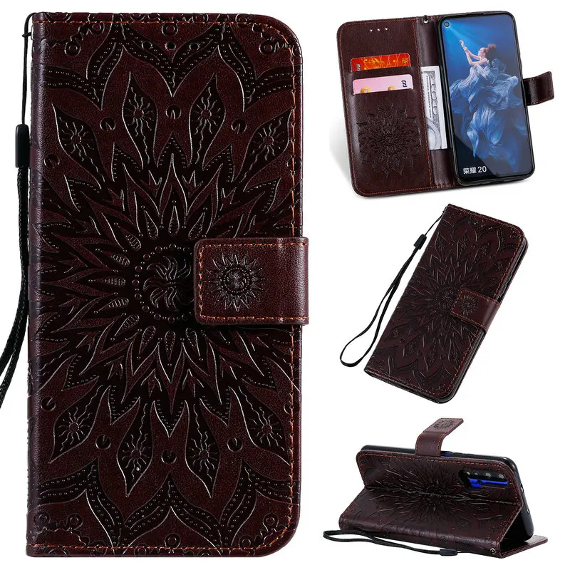 Nova 5 T Protective Case for Funda Huawei Nova 5T Case 3D Embossing Luxury Leather for Funda Nova T5 Flip Cover Nova5T Wallet
Nova 5 T Protective Case for Funda Huawei Nova 5T Case 3D Embossing Luxury Leather for Funda Nova T5 Flip Cover Nova5T Wallet