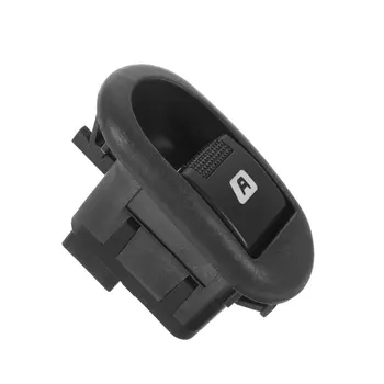 Glass Lifter Switch Plastic Lift Switch Power Window Control Switch Glass Lift For Citroen C2 / C3 For Peugeot 1007 1 Pcs
Glass Lifter Switch Plastic Lift Switch Power Window Control Switch Glass Lift For Citroen C2 / C3 For Peugeot 1007 1 Pcs