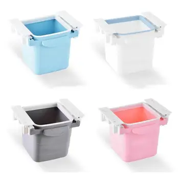 4 Colors Kitchen Invisible Pull Retractable Trash Can Office Household Table Drawer Trash Can Rubbish Container Household
4 Colors Kitchen Invisible Pull Retractable Trash Can Office Household Table Drawer Trash Can Rubbish Container Household